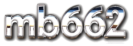 mb662 logo