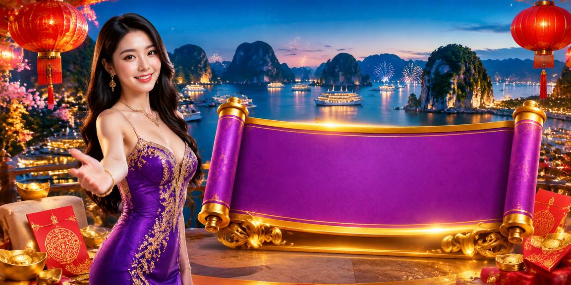 mb662 MoMo, ZaloPay và VNPay tích hợp sẵn