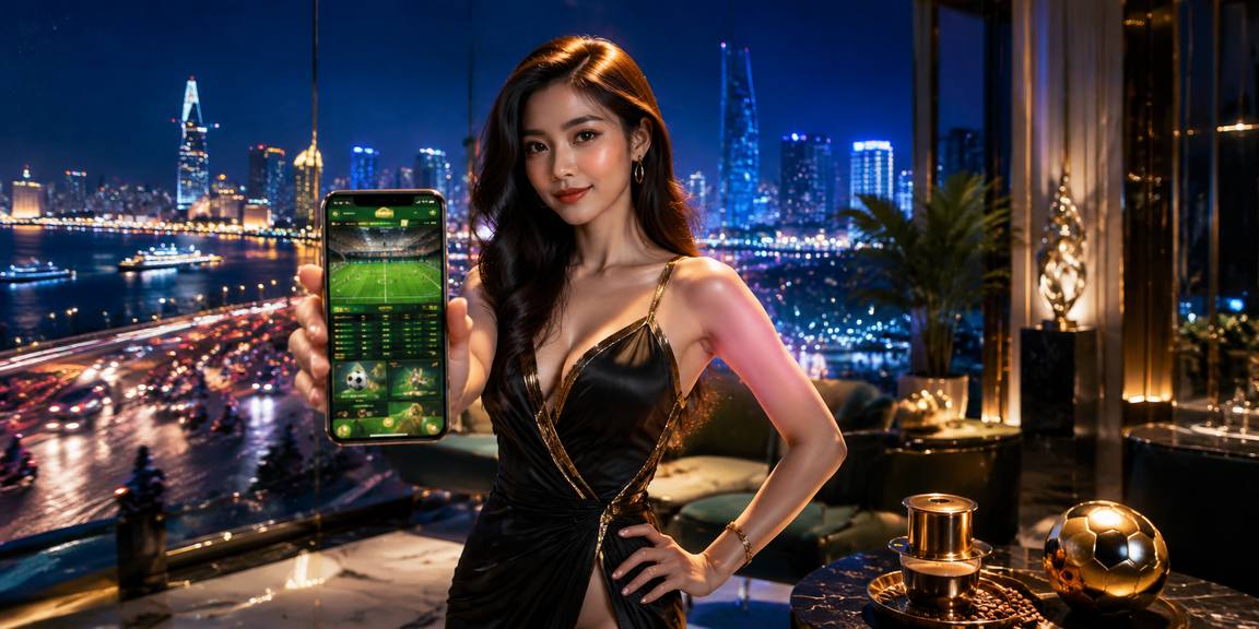mb662 mobile gaming