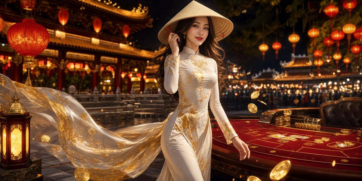 mb662 Những Gì Chúng Tôi Mang Đến Trong Caishen Wins